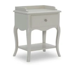 Sleepover Nightstand