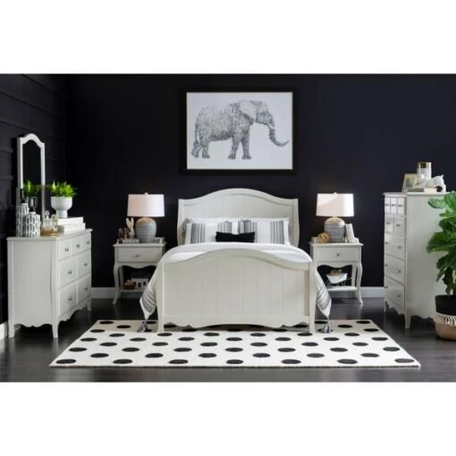 Sleepover Nightstand - Image 2