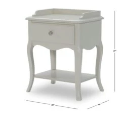 Sleepover Nightstand -Home Decoration Shop ST739860 d