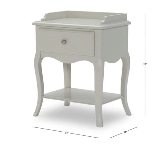Sleepover Nightstand - Image 4