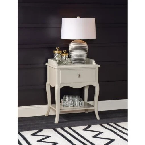 Sleepover Nightstand - Image 5