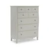 Sleepover Chest -Home Decoration Shop ST739863 a