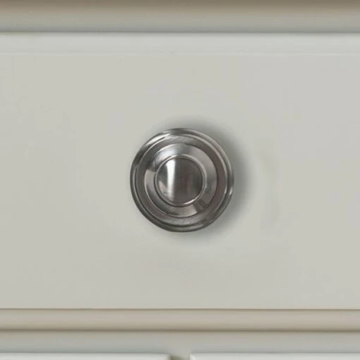 Sleepover Chest - Image 3
