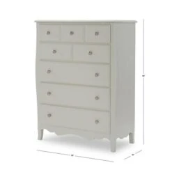 Sleepover Chest -Home Decoration Shop ST739863 d