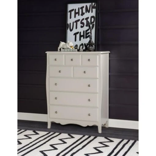 Sleepover Chest - Image 5
