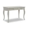 Sleepover Desk -Home Decoration Shop ST739864 a