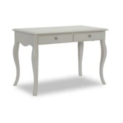 Sleepover Desk