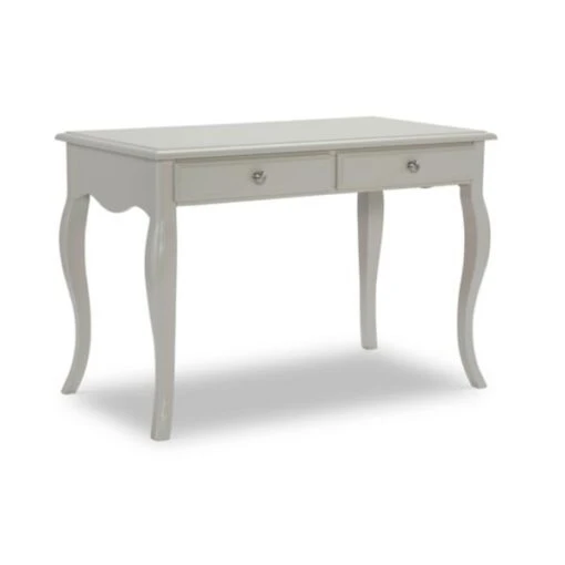 Sleepover Desk