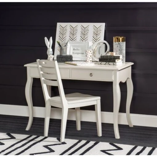 Sleepover Desk - Image 2