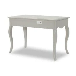 Sleepover Desk -Home Decoration Shop ST739864 d