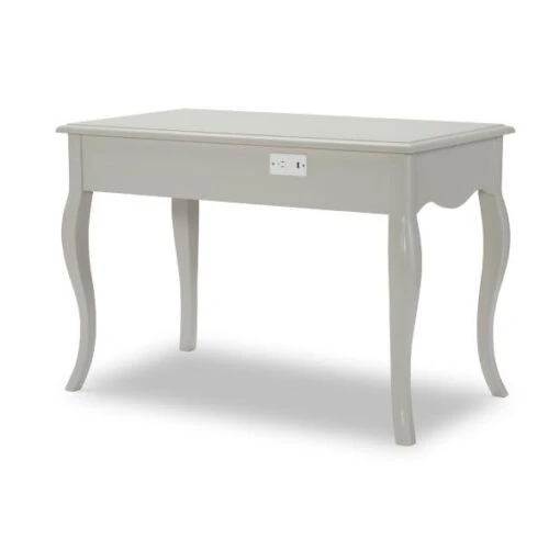 Sleepover Desk - Image 4