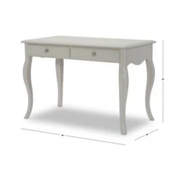 Sleepover Desk -Home Decoration Shop ST739864 e