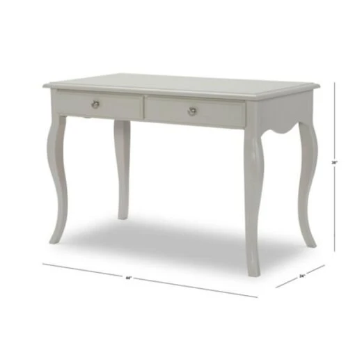Sleepover Desk - Image 5