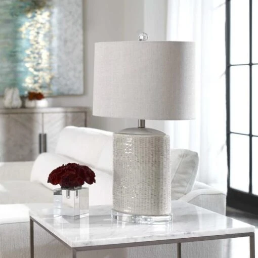 Modica Table Lamp - Image 2