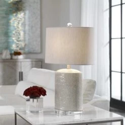 Modica Table Lamp -Home Decoration Shop ST739906 c