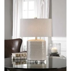Modica Table Lamp -Home Decoration Shop ST739906 d