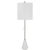 Chantilly Buffet Lamp -Home Decoration Shop ST739908 a