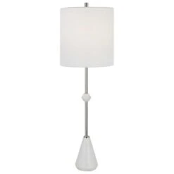 Chantilly Buffet Lamp -Home Decoration Shop ST739908 c