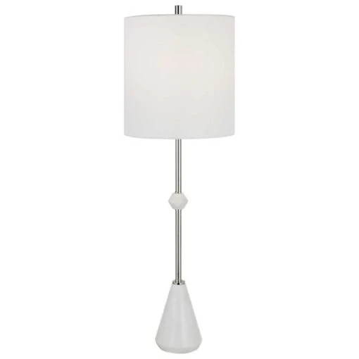 Chantilly Buffet Lamp - Image 3