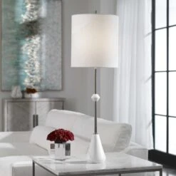 Chantilly Buffet Lamp -Home Decoration Shop ST739908 d