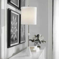 Chantilly Buffet Lamp -Home Decoration Shop ST739908 e