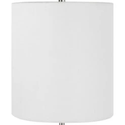 Chantilly Buffet Lamp -Home Decoration Shop ST739908 f