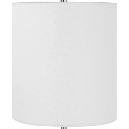 Chantilly Buffet Lamp - Image 6