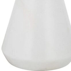 Chantilly Buffet Lamp -Home Decoration Shop ST739908 g