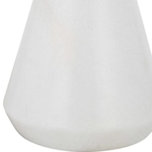 Chantilly Buffet Lamp - Image 7