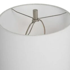 Chantilly Buffet Lamp -Home Decoration Shop ST739908 h