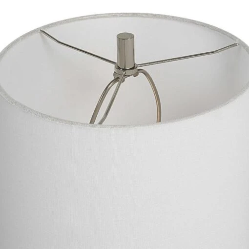 Chantilly Buffet Lamp - Image 8