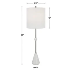 Chantilly Buffet Lamp -Home Decoration Shop ST739908 i