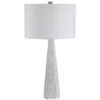 Apollo Table Lamp -Home Decoration Shop ST739909 a