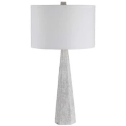 Apollo Table Lamp