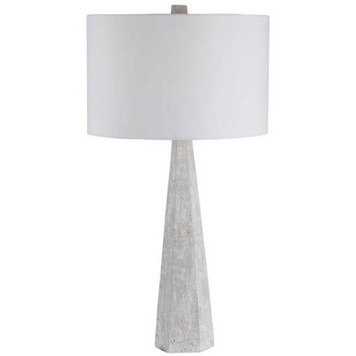 Apollo Table Lamp