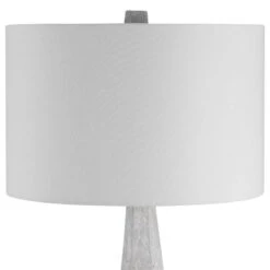 Apollo Table Lamp -Home Decoration Shop ST739909 c