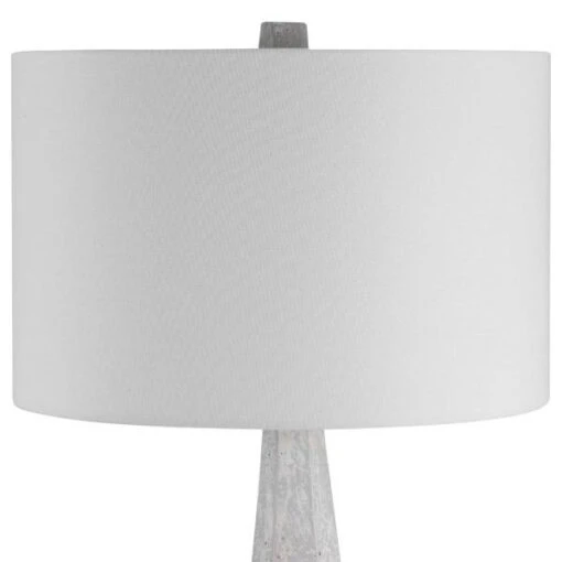Apollo Table Lamp - Image 3