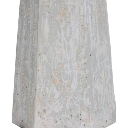 Apollo Table Lamp - Image 4