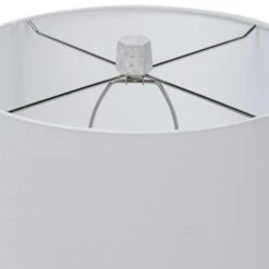 Apollo Table Lamp -Home Decoration Shop ST739909 e