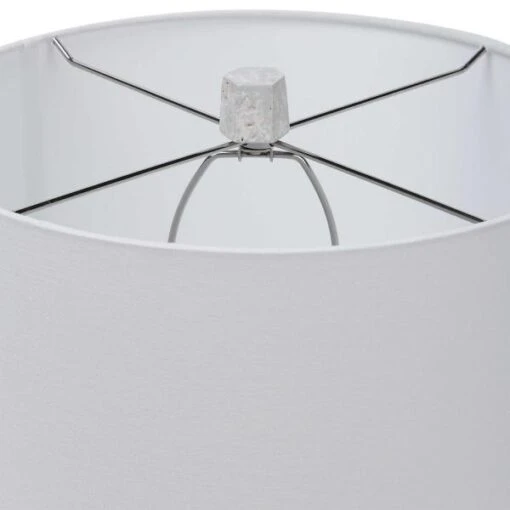 Apollo Table Lamp - Image 5