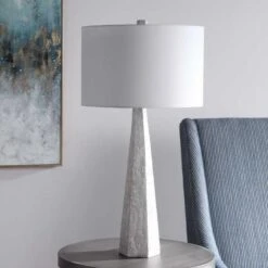 Apollo Table Lamp -Home Decoration Shop ST739909 f