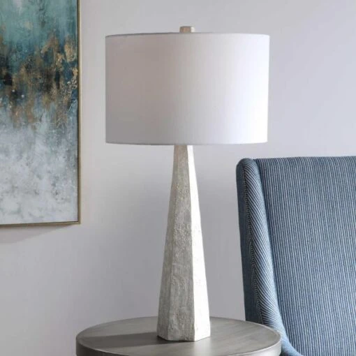 Apollo Table Lamp - Image 7