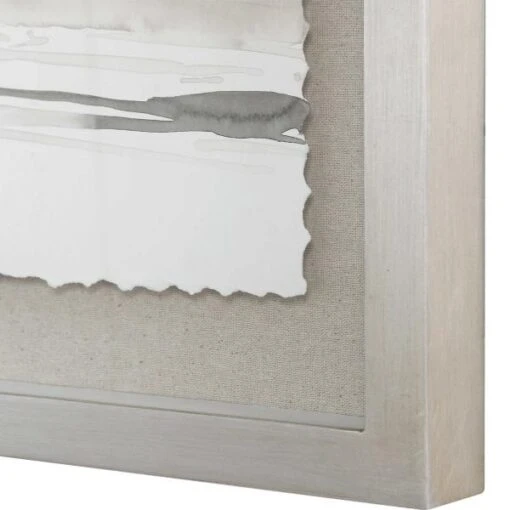 Neutral Landscape Wall Art, Set Of 2 - Image 5