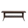 Ventura Boulevard Coffee Table -Home Decoration Shop ST739959 a