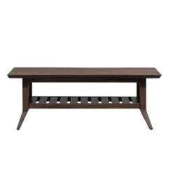 Ventura Boulevard Coffee Table