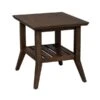Ventura Boulevard End Table -Home Decoration Shop ST739962 a
