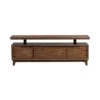 Ventura Boulevard 72-Inch Media Console -Home Decoration Shop ST739965 a