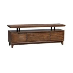 Ventura Boulevard 72-Inch Media Console -Home Decoration Shop ST739965 c