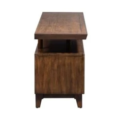 Ventura Boulevard 72-Inch Media Console -Home Decoration Shop ST739965 e