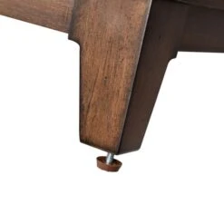 Ventura Boulevard 72-Inch Media Console -Home Decoration Shop ST739965 g